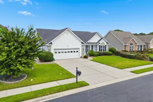 241 Wedgefield Dr, Conway, SC 29526 - Photo 53
