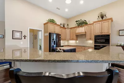 241 Wedgefield Dr., Conway, SC 29526 - Photo 15