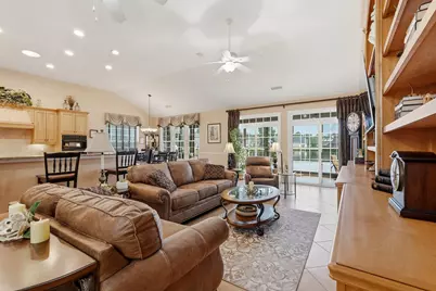 241 Wedgefield Dr., Conway, SC 29526 - Photo 5
