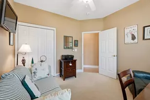 241 Wedgefield Dr, Conway, SC 29526 - Photo 41