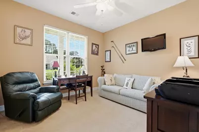241 Wedgefield Dr., Conway, SC 29526 - Photo 39