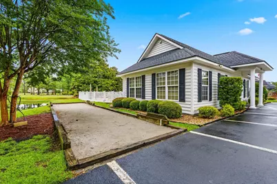 241 Wedgefield Dr., Conway, SC 29526 - Photo 63