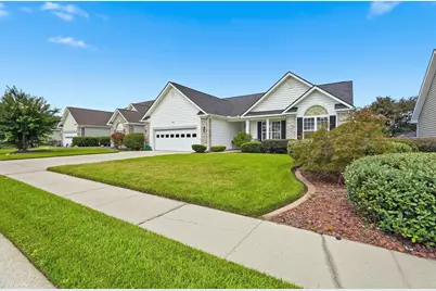241 Wedgefield Dr., Conway, SC 29526 - Photo 49