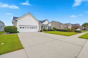 241 Wedgefield Dr, Conway, SC 29526 - Photo 51