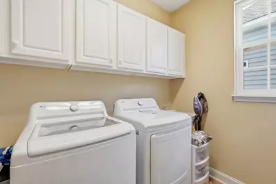 241 Wedgefield Dr., Conway, SC 29526 - Photo 19