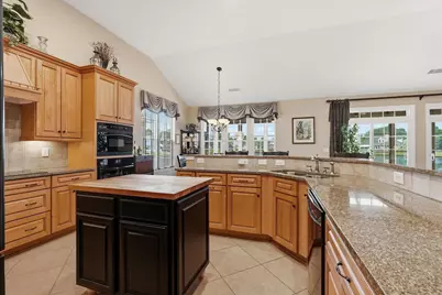 241 Wedgefield Dr., Conway, SC 29526 - Photo 17