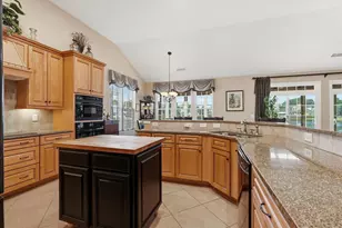 241 Wedgefield Dr, Conway, SC 29526 - Photo 17