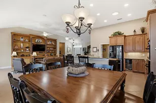 241 Wedgefield Dr, Conway, SC 29526 - Photo 13