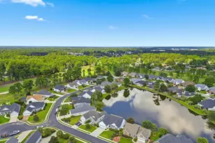 241 Wedgefield Dr, Conway, SC 29526 - Photo 57