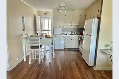 1919 Spring St. #A31, North Myrtle Beach, SC 29582 - Photo 9