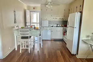 1919 Spring St, North Myrtle Beach, SC 29582 - Photo 9