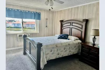 1919 Spring St. #A31, North Myrtle Beach, SC 29582 - Photo 11
