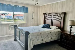 1919 Spring St, North Myrtle Beach, SC 29582 - Photo 11