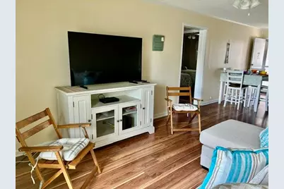 1919 Spring St. #A31, North Myrtle Beach, SC 29582 - Photo 7