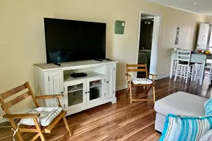 1919 Spring St, North Myrtle Beach, SC 29582 - Photo 7