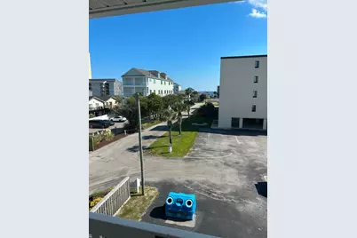 1919 Spring St. #A31, North Myrtle Beach, SC 29582 - Photo 17