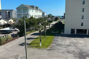 1919 Spring St, North Myrtle Beach, SC 29582 - Photo 17