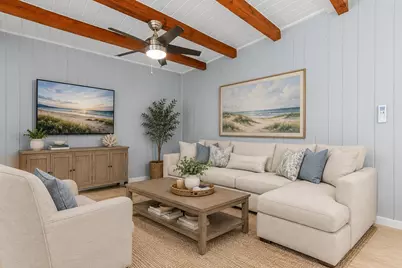 3402 Turner St., North Myrtle Beach, SC 29582 - Photo 23