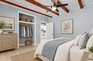 3402 Turner St, North Myrtle Beach, SC 29582 - Photo 29