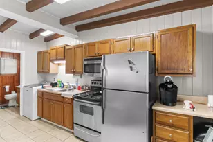 3402 Turner St, North Myrtle Beach, SC 29582 - Photo 33
