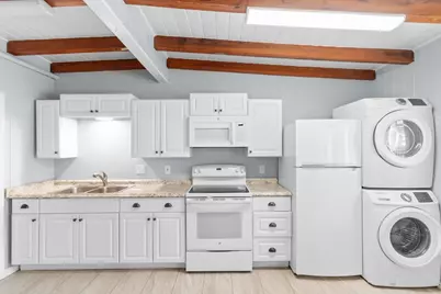 3402 Turner St., North Myrtle Beach, SC 29582 - Photo 19