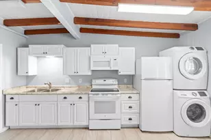 3402 Turner St, North Myrtle Beach, SC 29582 - Photo 19