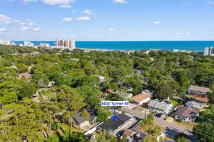 3402 Turner St, North Myrtle Beach, SC 29582 - Photo 3