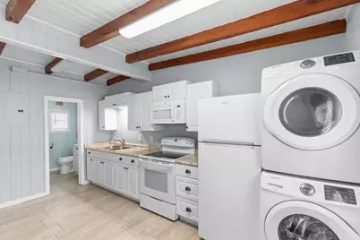 3402 Turner St., North Myrtle Beach, SC 29582 - Photo 21
