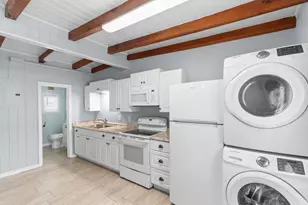 3402 Turner St, North Myrtle Beach, SC 29582 - Photo 21