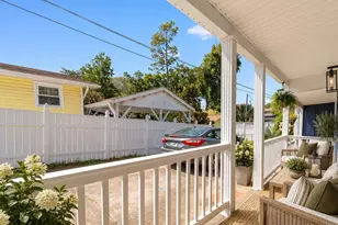 3402 Turner St, North Myrtle Beach, SC 29582 - Photo 31