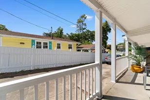 3402 Turner St, North Myrtle Beach, SC 29582 - Photo 5