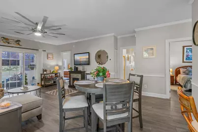 4221 Hibiscus Dr. #101, Little River, SC 29566 - Photo 15