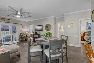4221 Hibiscus Dr, Little River, SC 29566 - Photo 15