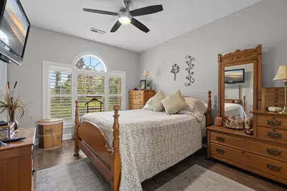 4221 Hibiscus Dr. #101, Little River, SC 29566 - Photo 7