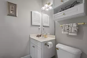 4221 Hibiscus Dr, Little River, SC 29566 - Photo 23