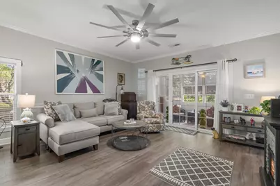 4221 Hibiscus Dr. #101, Little River, SC 29566 - Photo 5