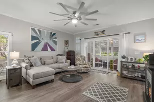 4221 Hibiscus Dr, Little River, SC 29566 - Photo 5