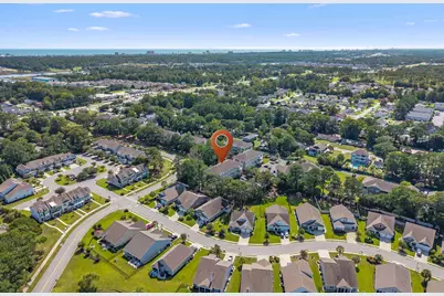 4221 Hibiscus Dr. #101, Little River, SC 29566 - Photo 31