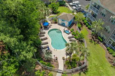4221 Hibiscus Dr. #101, Little River, SC 29566 - Photo 27