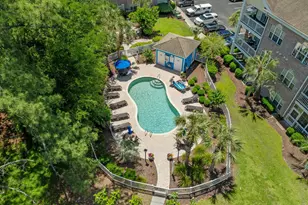 4221 Hibiscus Dr, Little River, SC 29566 - Photo 27