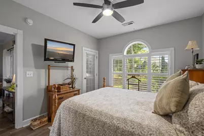 4221 Hibiscus Dr. #101, Little River, SC 29566 - Photo 17