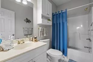 4221 Hibiscus Dr, Little River, SC 29566 - Photo 19