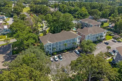 4221 Hibiscus Dr. #101, Little River, SC 29566 - Photo 45