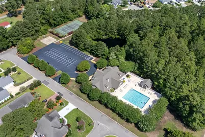 4025 Girvan Dr., Myrtle Beach, SC 29579 - Photo 77