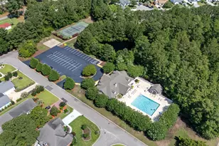 4025 Girvan Dr, Myrtle Beach, SC 29579 - Photo 77