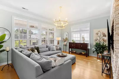 4025 Girvan Dr., Myrtle Beach, SC 29579 - Photo 11