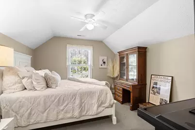 4025 Girvan Dr., Myrtle Beach, SC 29579 - Photo 33