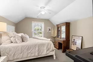 4025 Girvan Dr, Myrtle Beach, SC 29579 - Photo 33