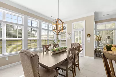 4025 Girvan Dr., Myrtle Beach, SC 29579 - Photo 21