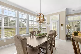 4025 Girvan Dr, Myrtle Beach, SC 29579 - Photo 21